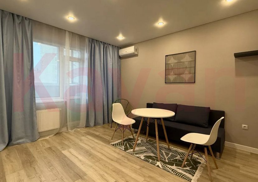 Продажа 2-комн. квартиры, 67.5 кв.м фото 4