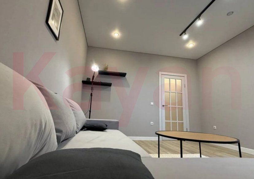 Продажа 2-комн. квартиры, 67.5 кв.м фото 12