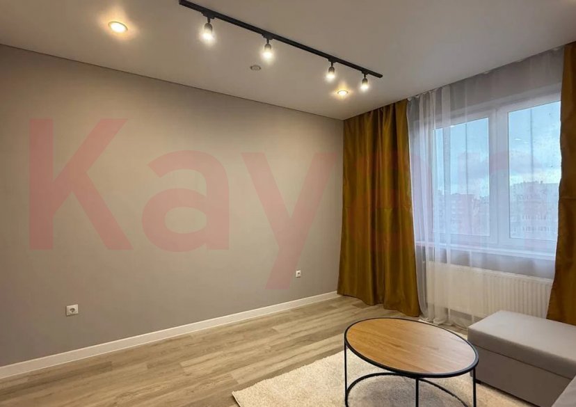 Продажа 2-комн. квартиры, 67.5 кв.м фото 13