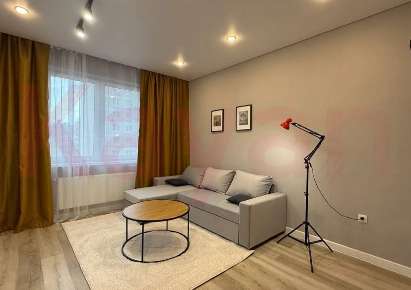 Продажа 2-комн. квартиры, 67.5 кв.м фото 14