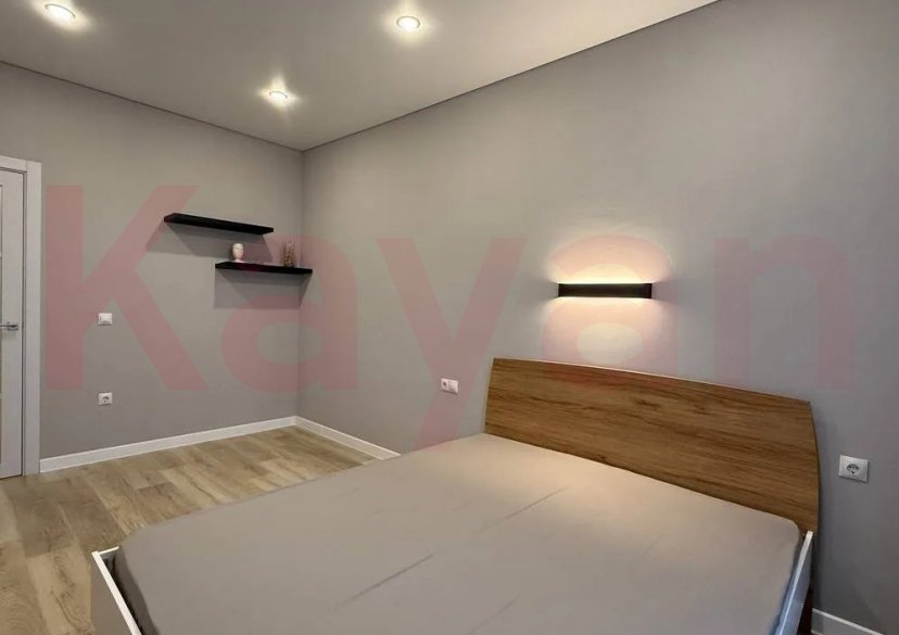 Продажа 2-комн. квартиры, 67.5 кв.м фото 15