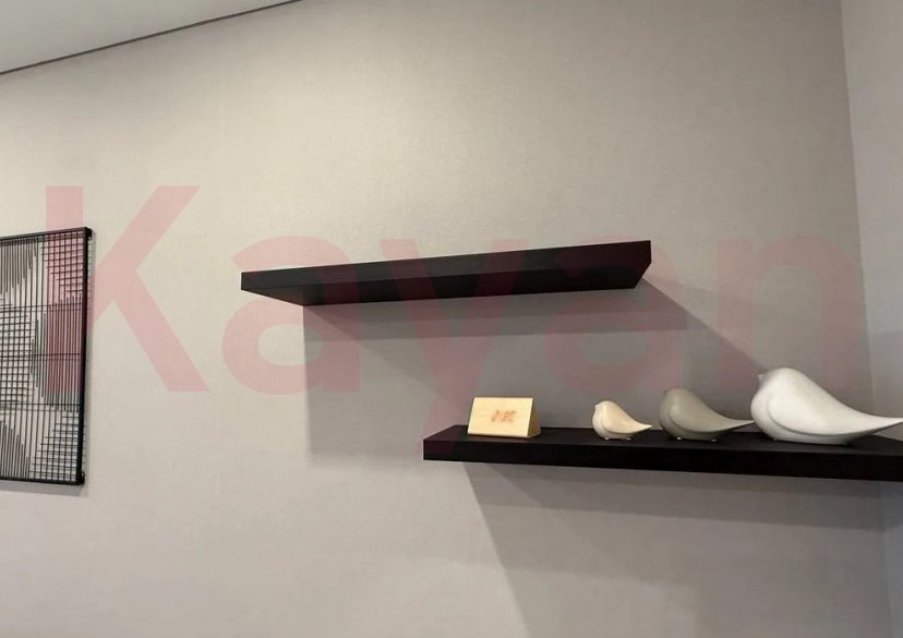 Продажа 2-комн. квартиры, 67.5 кв.м фото 16