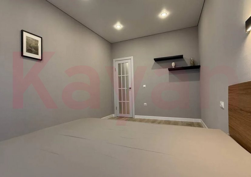 Продажа 2-комн. квартиры, 67.5 кв.м фото 17