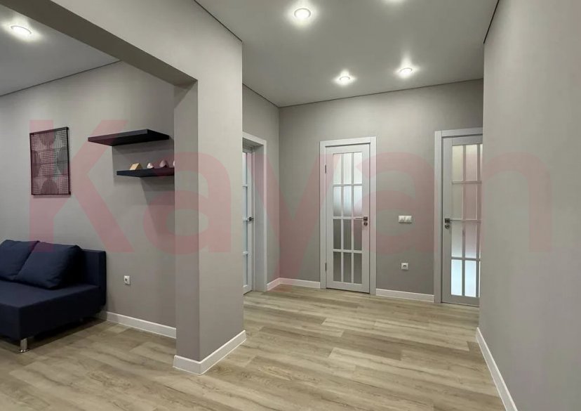 Продажа 2-комн. квартиры, 67.5 кв.м фото 19