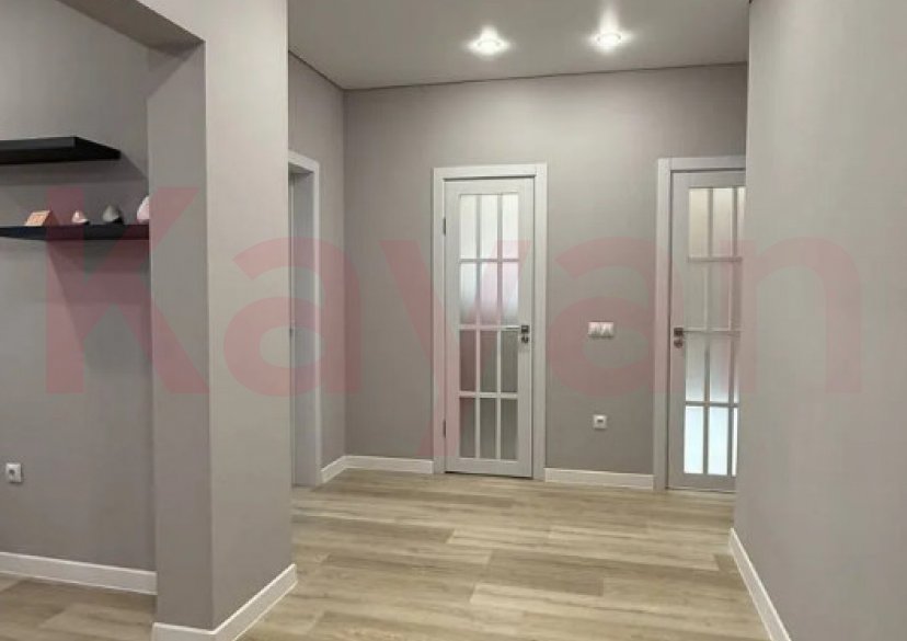 Продажа 2-комн. квартиры, 67.5 кв.м фото 21