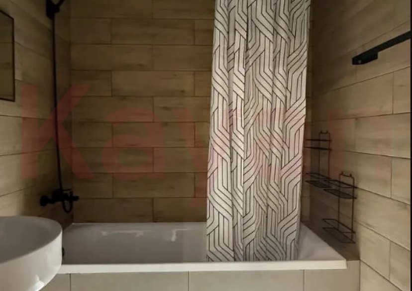 Продажа 2-комн. квартиры, 67.5 кв.м фото 24