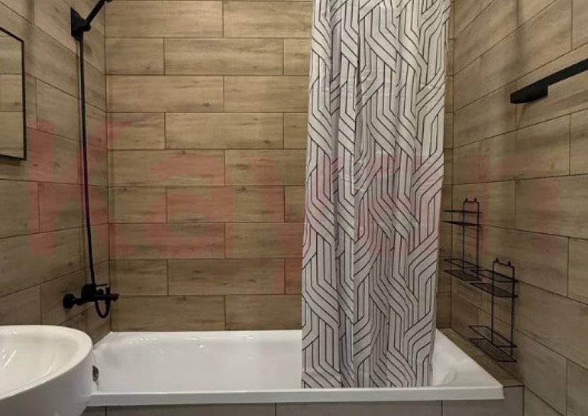 Продажа 2-комн. квартиры, 67.5 кв.м фото 25