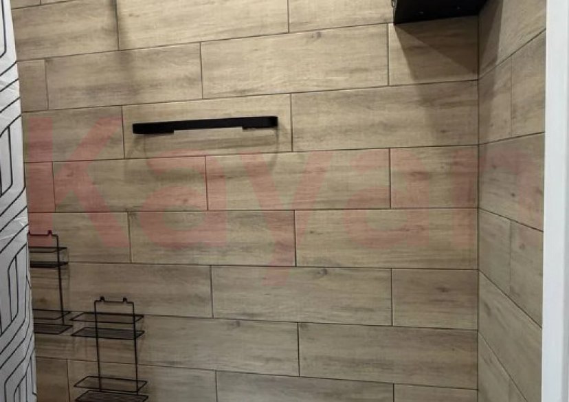 Продажа 2-комн. квартиры, 67.5 кв.м фото 27