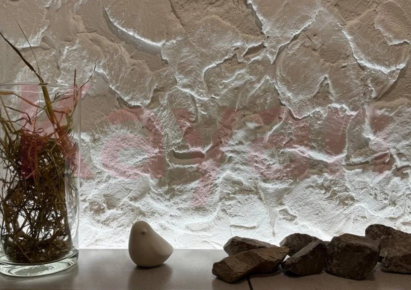 Продажа 2-комн. квартиры, 67.5 кв.м фото 29