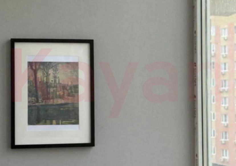 Продажа 2-комн. квартиры, 67.5 кв.м фото 30