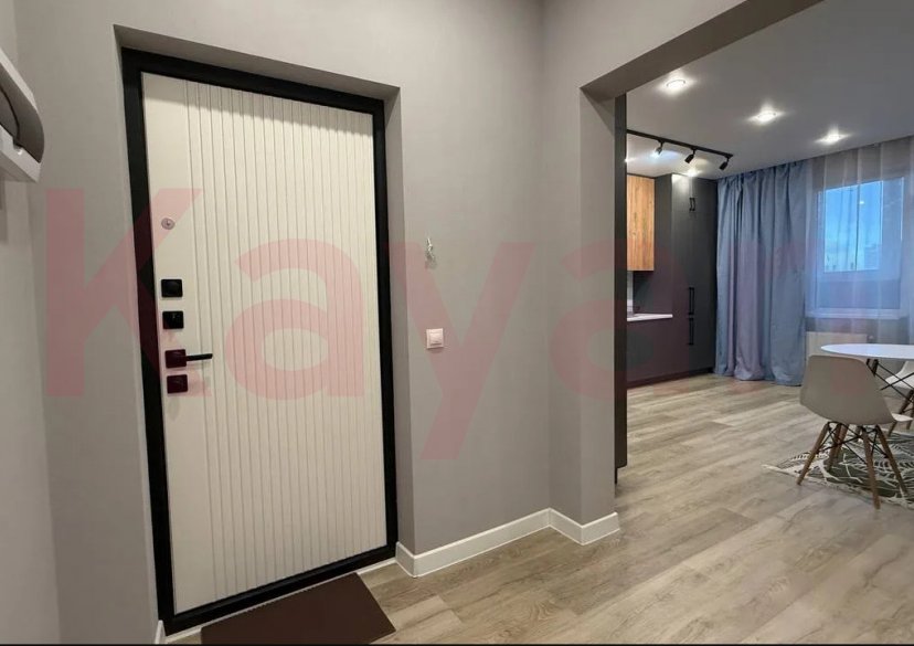 Продажа 2-комн. квартиры, 67.5 кв.м фото 31