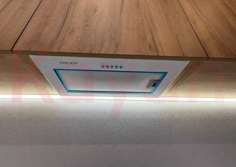 Продажа 2-комн. квартиры, 67.5 кв.м фото 9