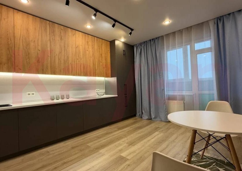 Продажа 2-комн. квартиры, 67.5 кв.м фото 0