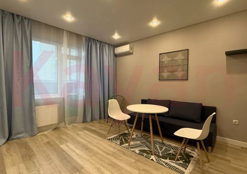 Продажа 2-комн. квартиры, 67.5 кв.м фото 2