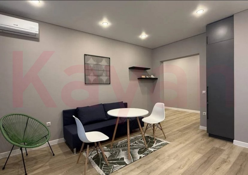 Продажа 2-комн. квартиры, 67.5 кв.м фото 5