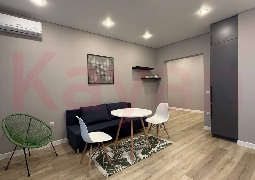 Продажа 2-комн. квартиры, 67.5 кв.м фото 1