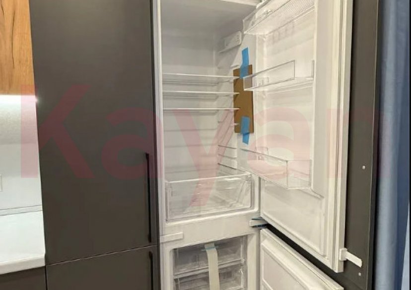 Продажа 2-комн. квартиры, 67.5 кв.м фото 7 Продажа 2-комн. квартиры, 67.5 кв.м фото 7