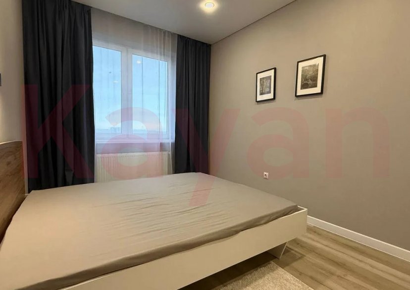 Продажа 2-комн. квартиры, 67.5 кв.м фото 18 Продажа 2-комн. квартиры, 67.5 кв.м фото 18