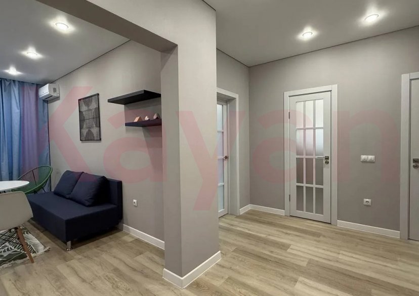 Продажа 2-комн. квартиры, 67.5 кв.м фото 22 Продажа 2-комн. квартиры, 67.5 кв.м фото 22