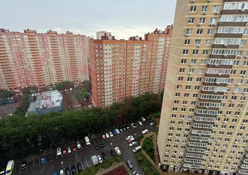 Продажа 2-комн. квартиры, 67.5 кв.м фото 32 Продажа 2-комн. квартиры, 67.5 кв.м фото 32
