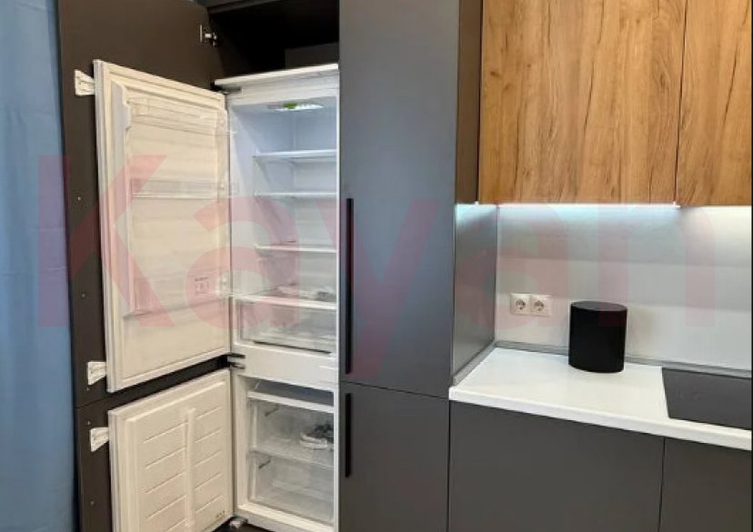 Продажа 2-комн. квартиры, 68.1 кв.м фото 0