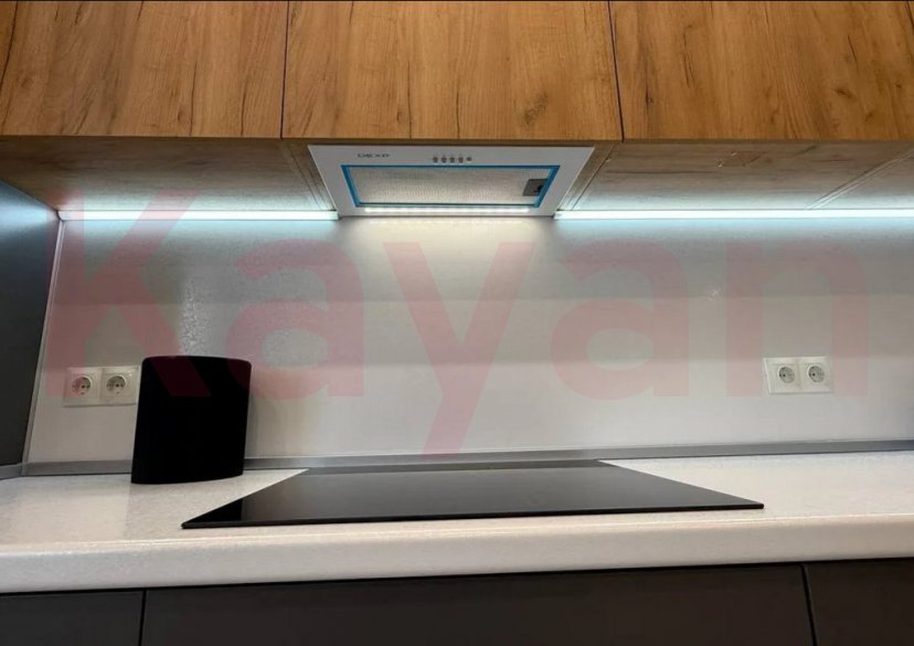 Продажа 2-комн. квартиры, 68.1 кв.м фото 4