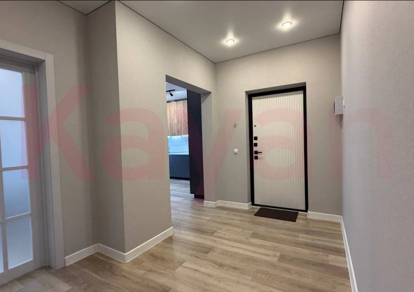 Продажа 2-комн. квартиры, 63.5 кв.м фото 11
