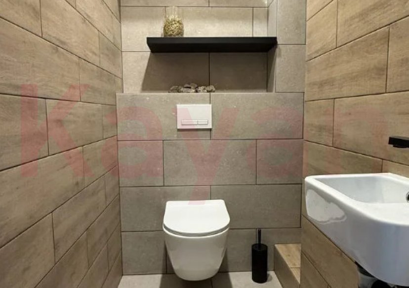 Продажа 2-комн. квартиры, 63.5 кв.м фото 12