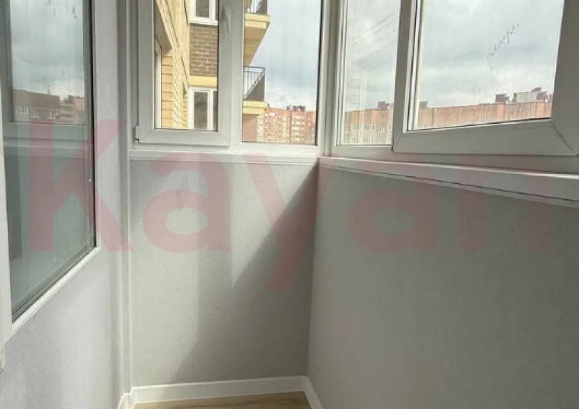 Продажа 2-комн. квартиры, 63.5 кв.м фото 17