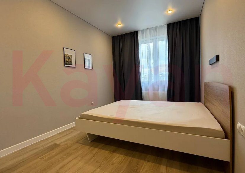 Продажа 2-комн. квартиры, 63.5 кв.м фото 9