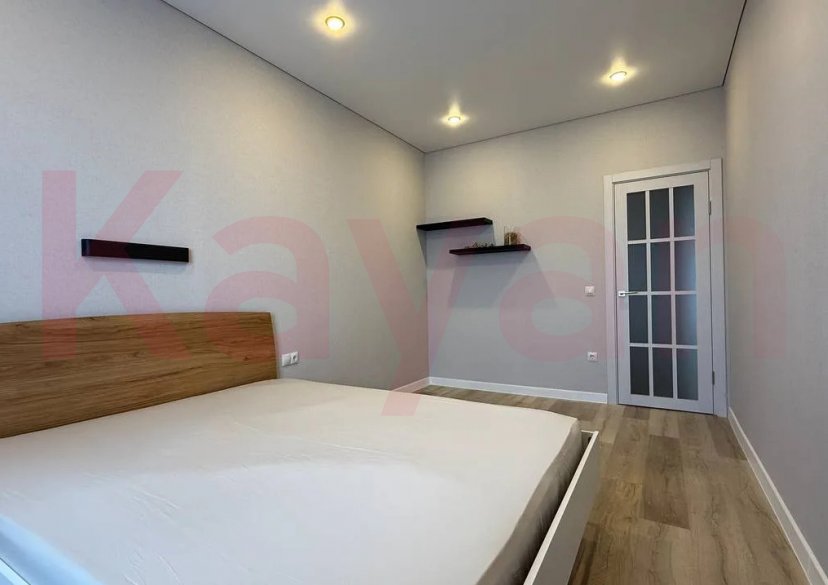 Продажа 2-комн. квартиры, 63.5 кв.м фото 10