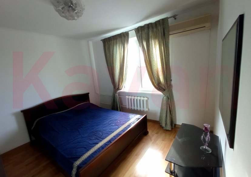 Аренда 3-комн. квартиры, 72 кв.м фото 16