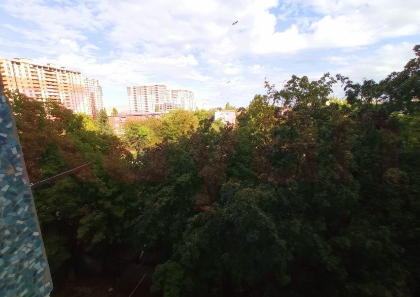 Аренда 3-комн. квартиры, 72 кв.м фото 19