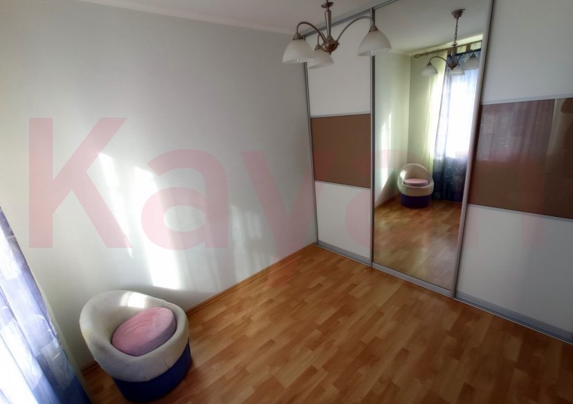 Аренда 3-комн. квартиры, 72 кв.м фото 3