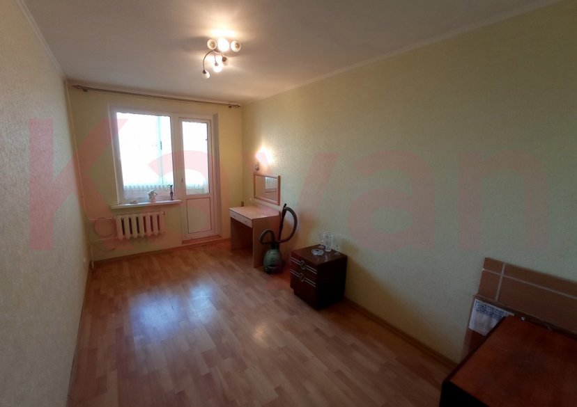 Аренда 3-комн. квартиры, 72 кв.м фото 22