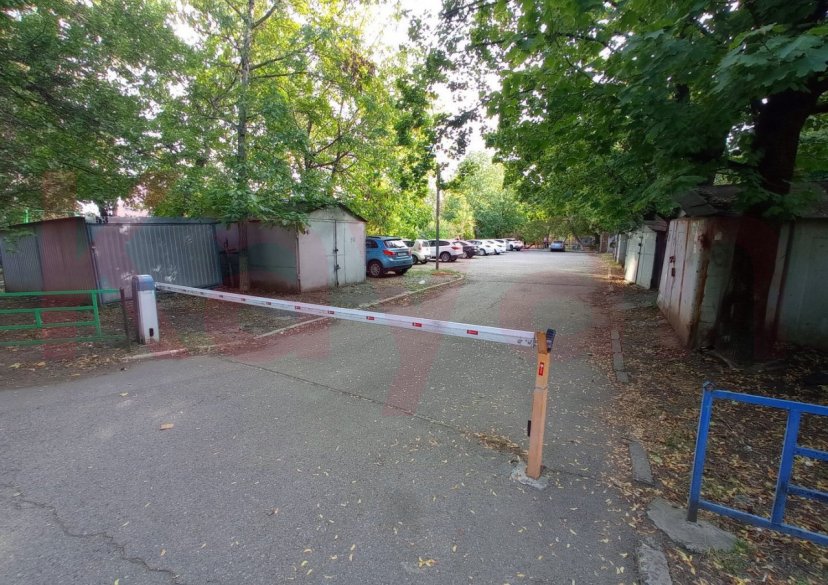 Аренда 3-комн. квартиры, 72 кв.м фото 33