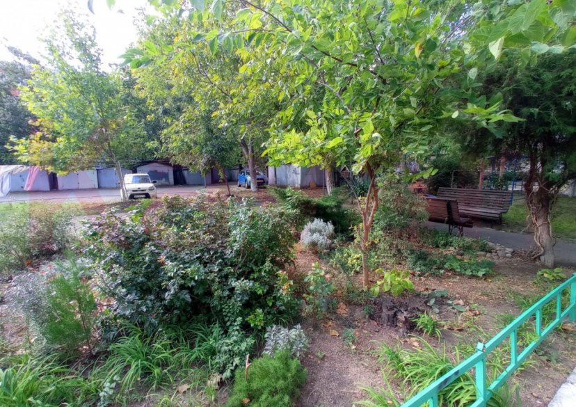 Аренда 3-комн. квартиры, 72 кв.м фото 35