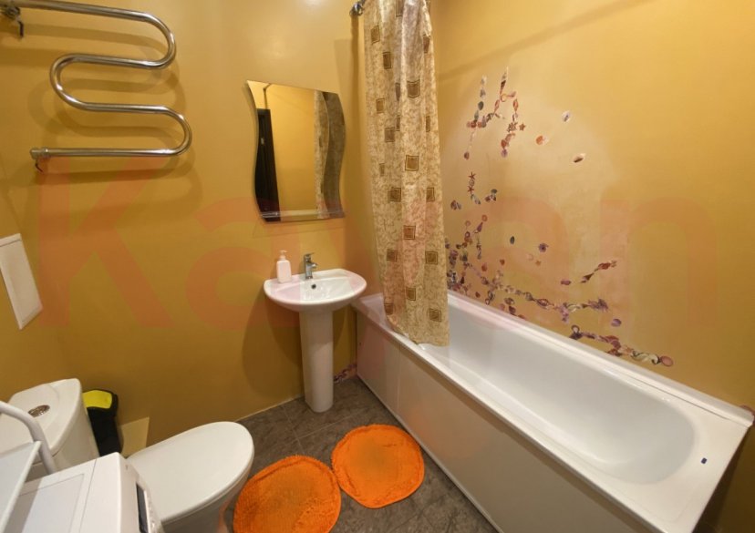 Аренда 2-комн. квартиры, 42 кв.м фото 11 Аренда 2-комн. квартиры, 42 кв.м фото 11