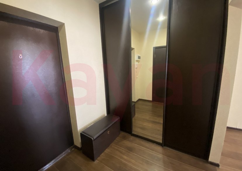 Аренда 2-комн. квартиры, 42 кв.м фото 12 Аренда 2-комн. квартиры, 42 кв.м фото 12