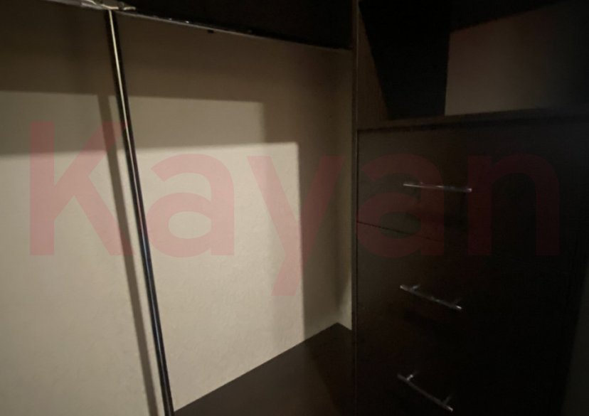 Аренда 2-комн. квартиры, 42 кв.м фото 13 Аренда 2-комн. квартиры, 42 кв.м фото 13