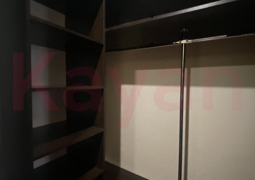 Аренда 2-комн. квартиры, 42 кв.м фото 14 Аренда 2-комн. квартиры, 42 кв.м фото 14