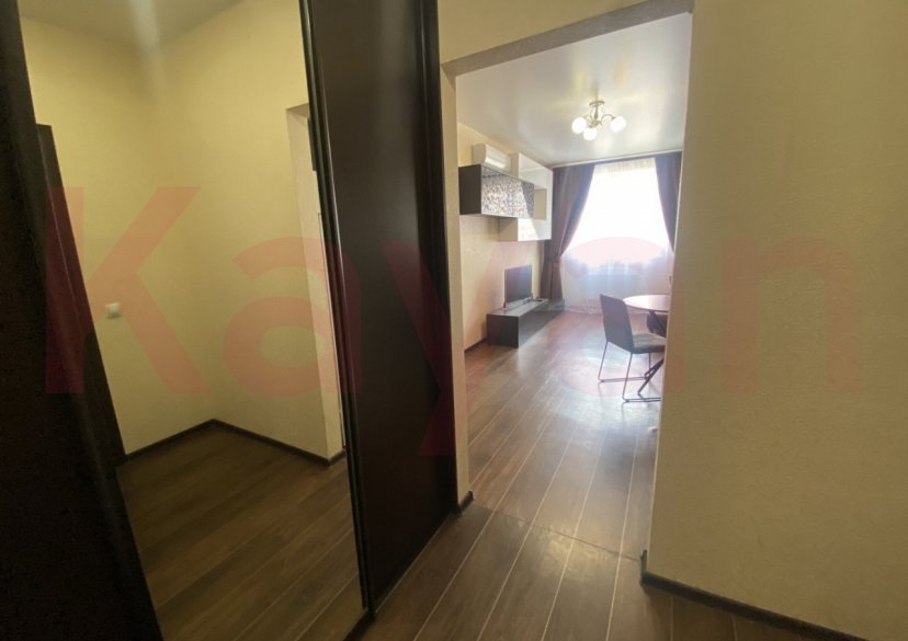 Аренда 2-комн. квартиры, 42 кв.м фото 15 Аренда 2-комн. квартиры, 42 кв.м фото 15