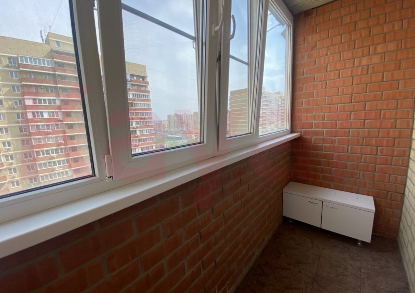 Аренда 2-комн. квартиры, 42 кв.м фото 16 Аренда 2-комн. квартиры, 42 кв.м фото 16