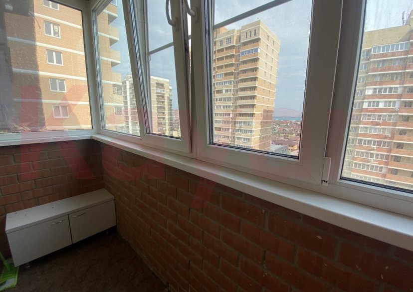 Аренда 2-комн. квартиры, 42 кв.м фото 17 Аренда 2-комн. квартиры, 42 кв.м фото 17