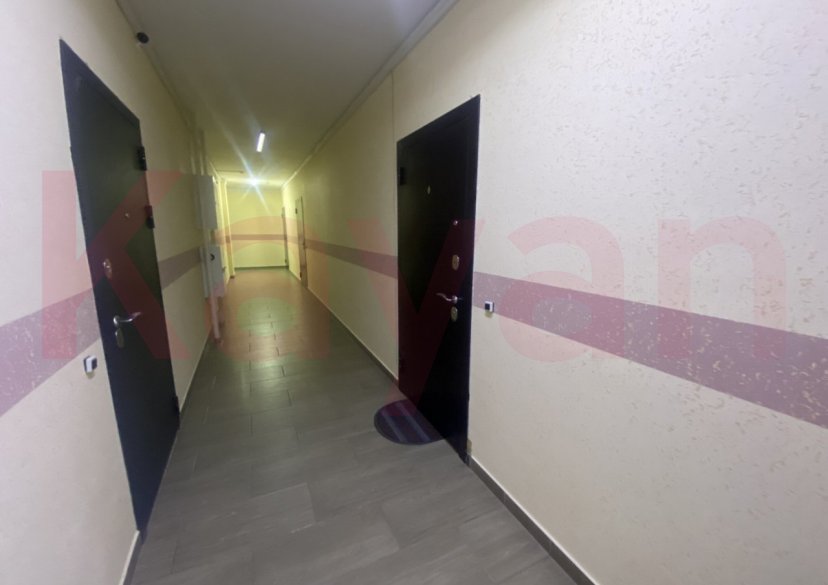 Аренда 2-комн. квартиры, 42 кв.м фото 19 Аренда 2-комн. квартиры, 42 кв.м фото 19