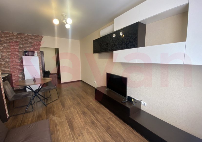 Аренда 2-комн. квартиры, 42 кв.м фото 3