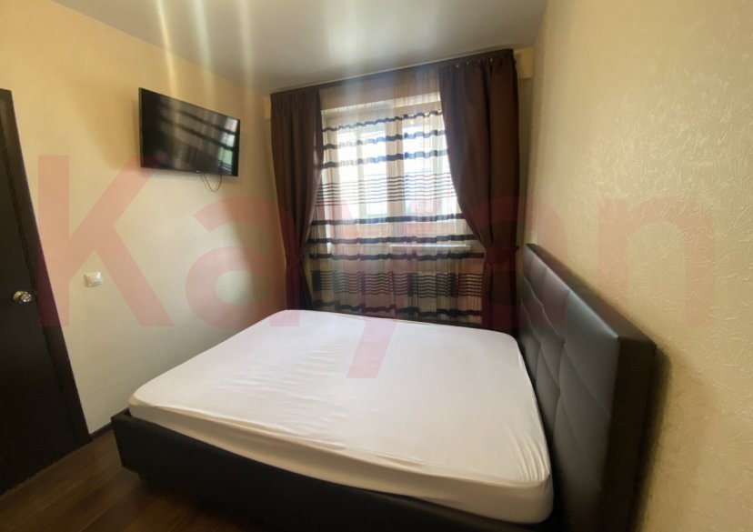 Аренда 2-комн. квартиры, 42 кв.м фото 8 Аренда 2-комн. квартиры, 42 кв.м фото 8