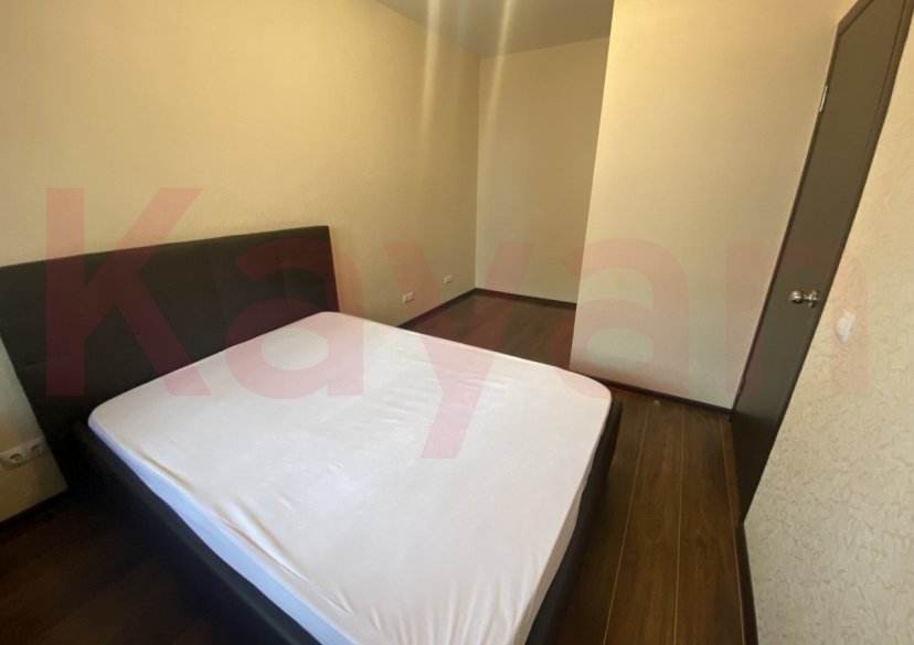 Аренда 2-комн. квартиры, 42 кв.м фото 9 Аренда 2-комн. квартиры, 42 кв.м фото 9