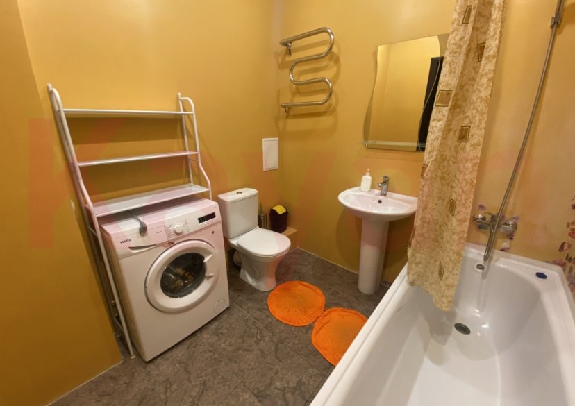 Аренда 2-комн. квартиры, 42 кв.м фото 10 Аренда 2-комн. квартиры, 42 кв.м фото 10