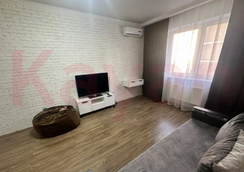 Продажа 1-комн. квартиры, 48 кв.м фото 3